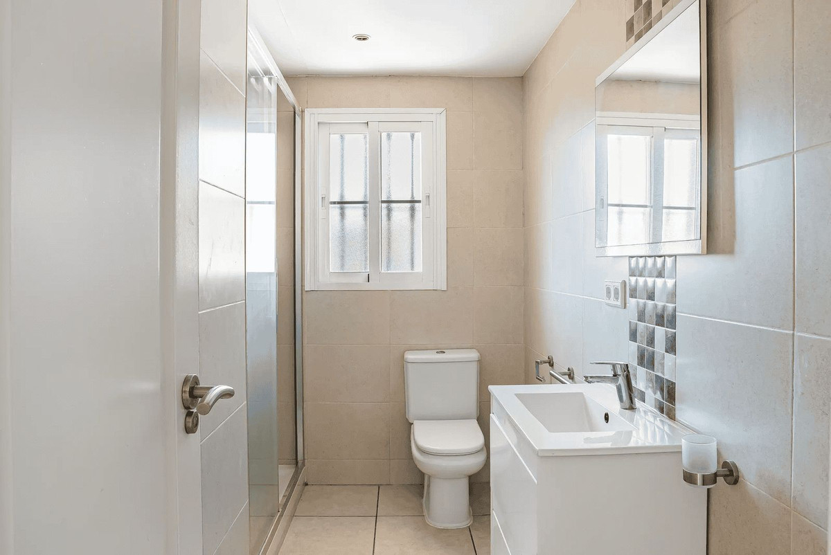 4 Bed Townhouse for sale in Estepona Costa Del Sol, Málaga, Spain
