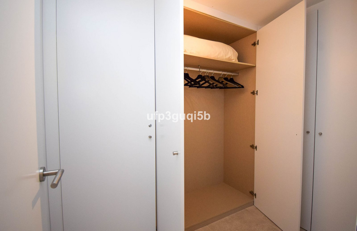 Se vende Pareada de 3 dormitorios en Costa Del Sol, Málaga, España