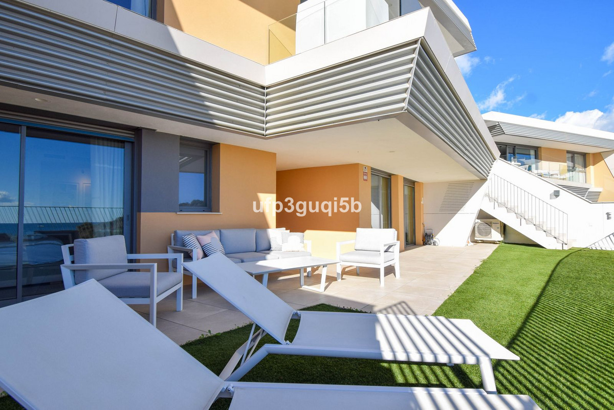 Se vende Pareada de 3 dormitorios en Costa Del Sol, Málaga, España