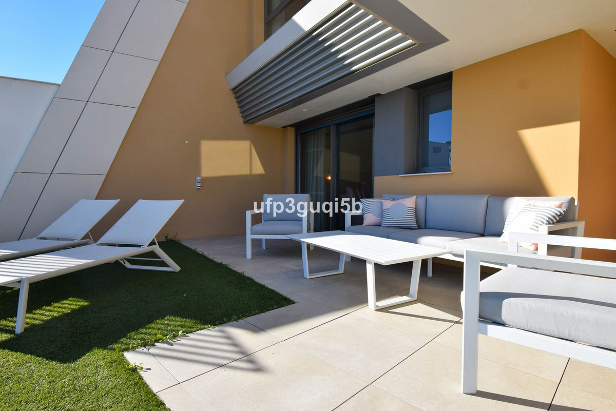 Se vende Pareada de 3 dormitorios en Costa Del Sol, Málaga, España
