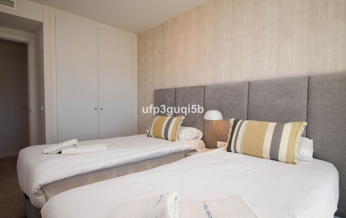 Se vende Pareada de 3 dormitorios en Costa Del Sol, Málaga, España