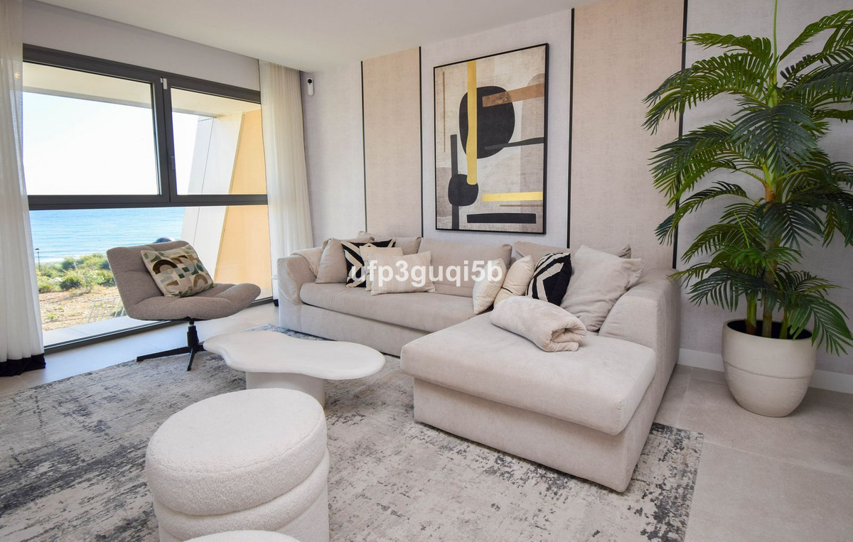Se vende Pareada de 3 dormitorios en Costa Del Sol, Málaga, España