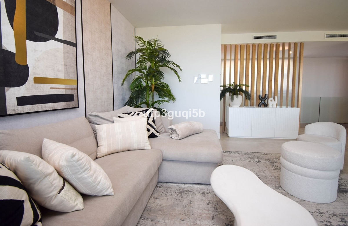 Se vende Pareada de 3 dormitorios en Costa Del Sol, Málaga, España