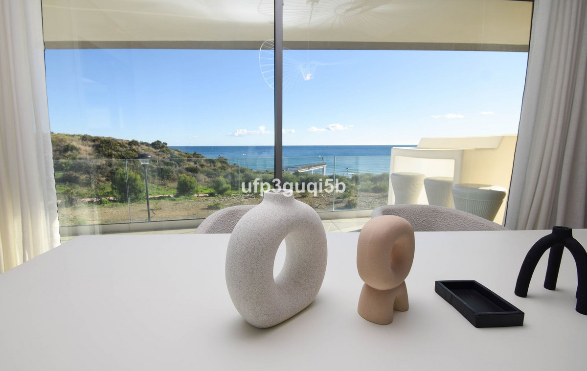 Se vende Pareada de 3 dormitorios en Costa Del Sol, Málaga, España