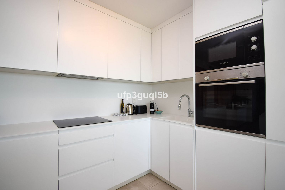 Se vende Pareada de 3 dormitorios en Costa Del Sol, Málaga, España