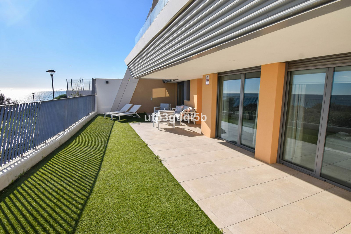 Se vende Pareada de 3 dormitorios en Costa Del Sol, Málaga, España