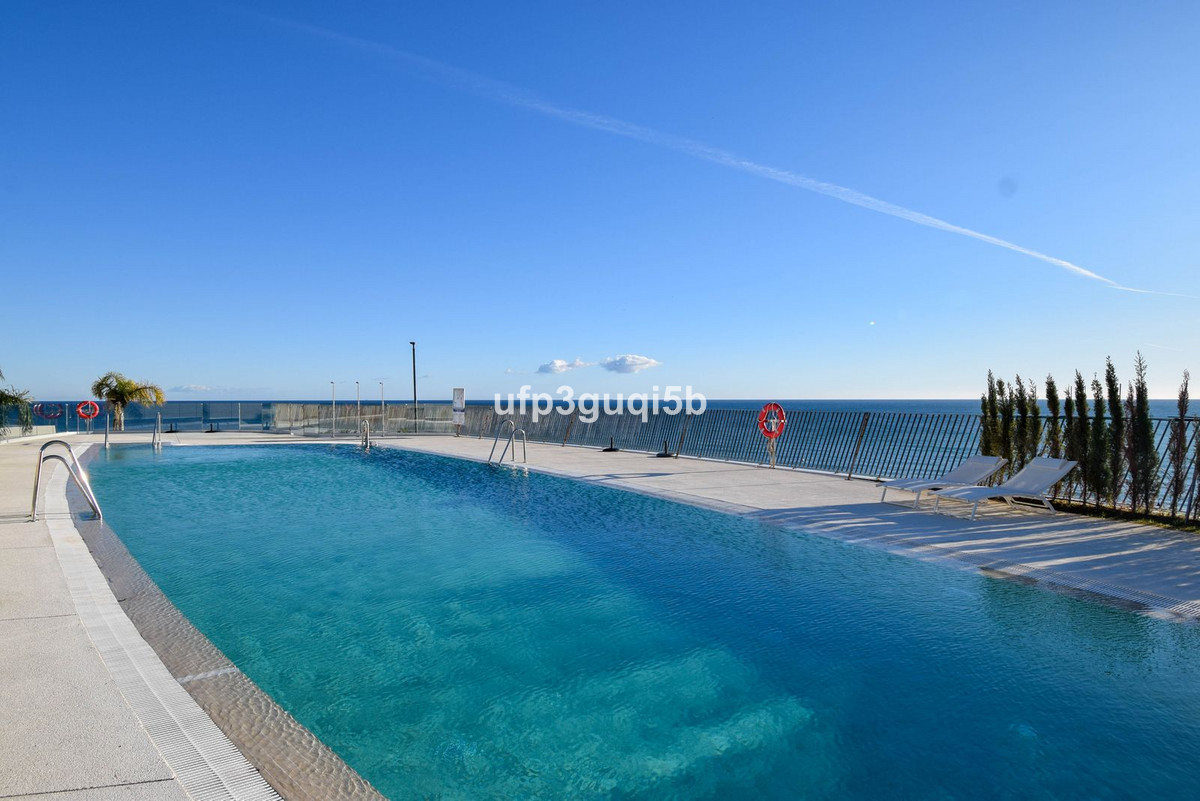 Se vende Pareada de 3 dormitorios en Costa Del Sol, Málaga, España