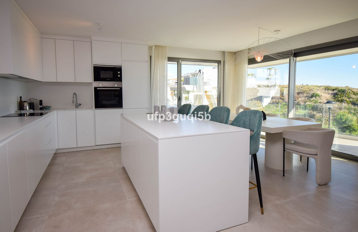 Se vende Pareada de 3 dormitorios en Costa Del Sol, Málaga, España