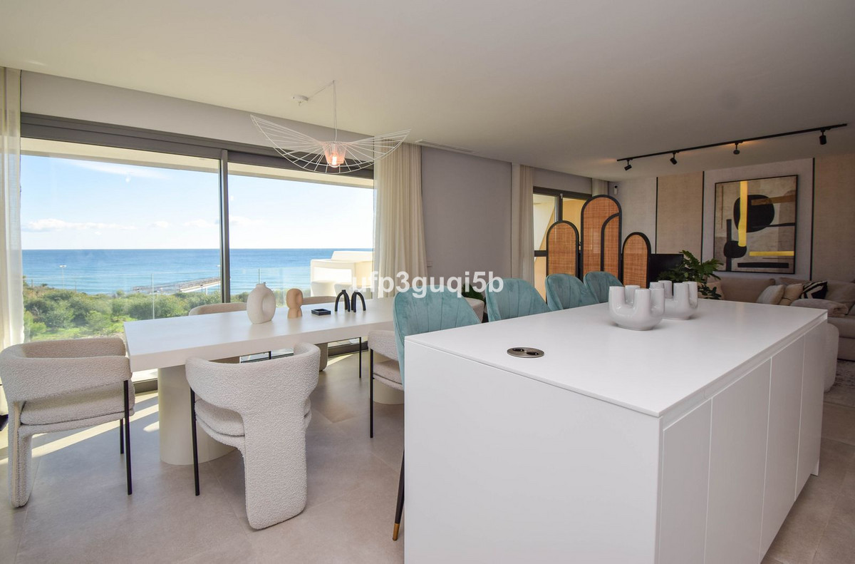 Se vende Pareada de 3 dormitorios en Costa Del Sol, Málaga, España