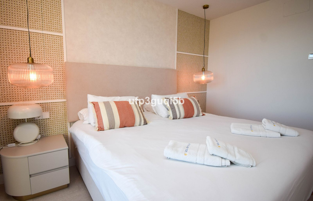 Se vende Pareada de 3 dormitorios en Costa Del Sol, Málaga, España