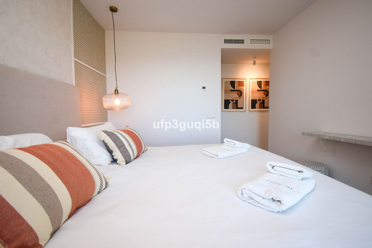 Se vende Pareada de 3 dormitorios en Costa Del Sol, Málaga, España