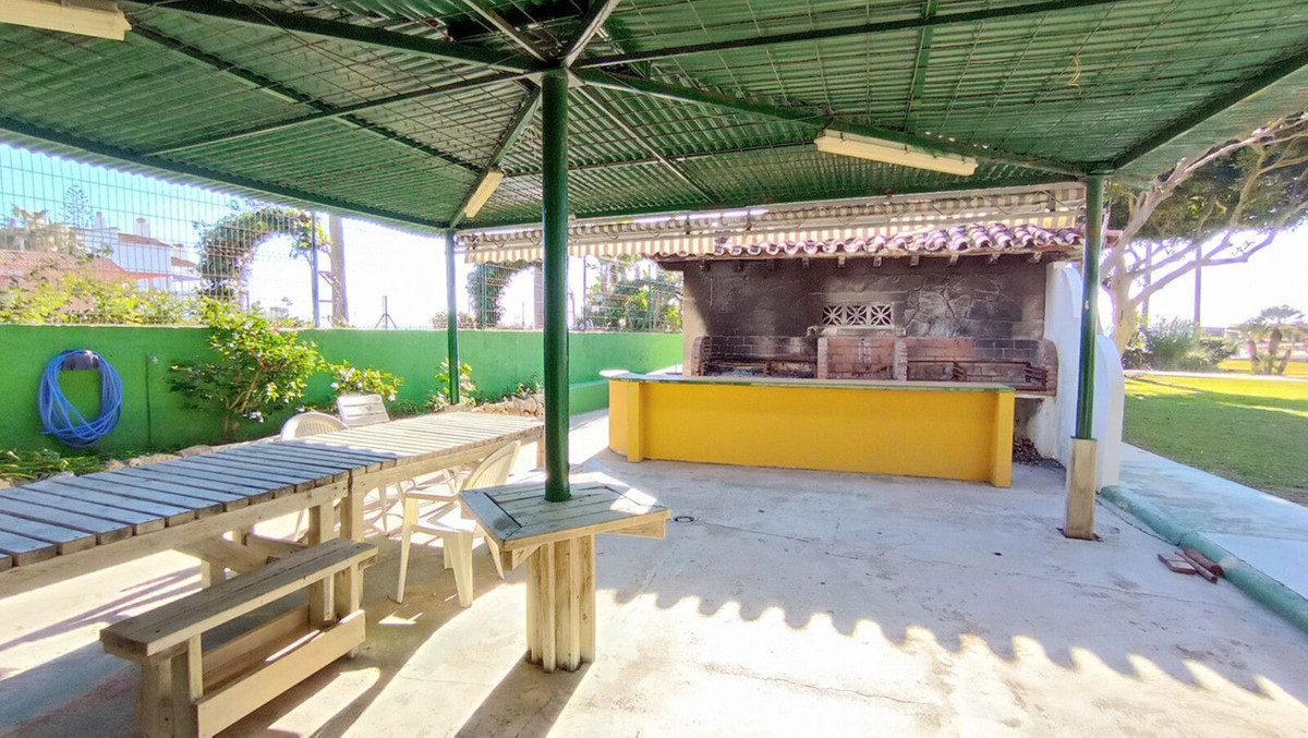 Se vende Estudio Planta Media  en Costa Del Sol, Málaga, España