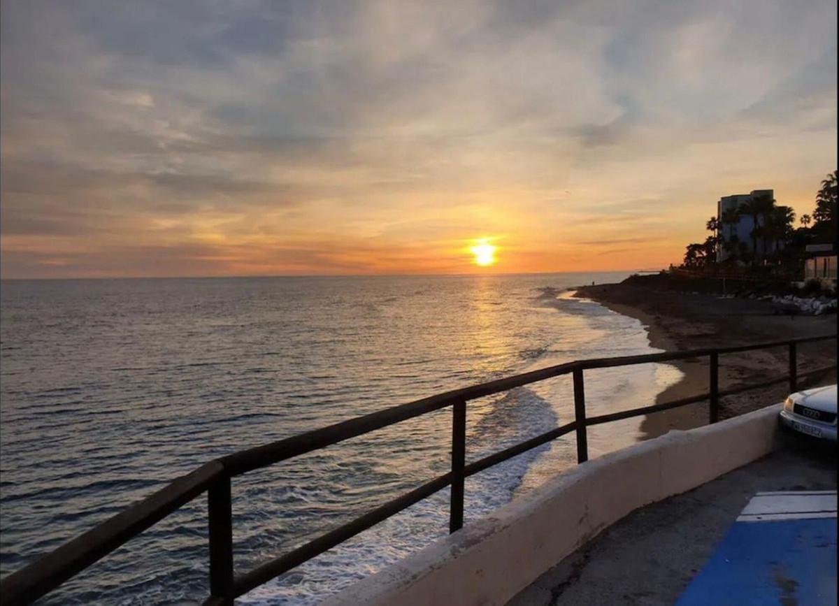 Se vende Estudio Planta Media  en Costa Del Sol, Málaga, España