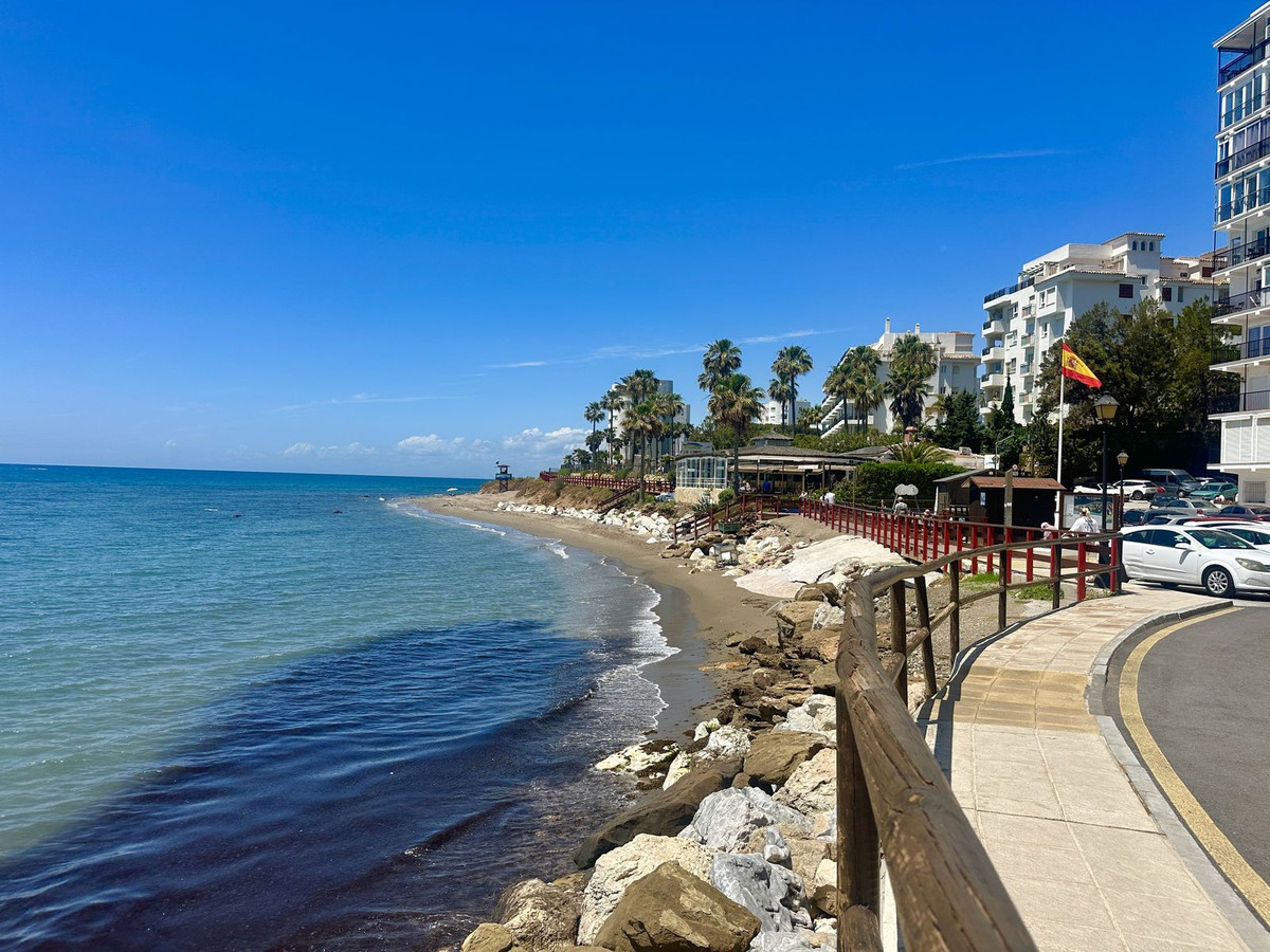 Se vende Estudio Planta Media  en Costa Del Sol, Málaga, España