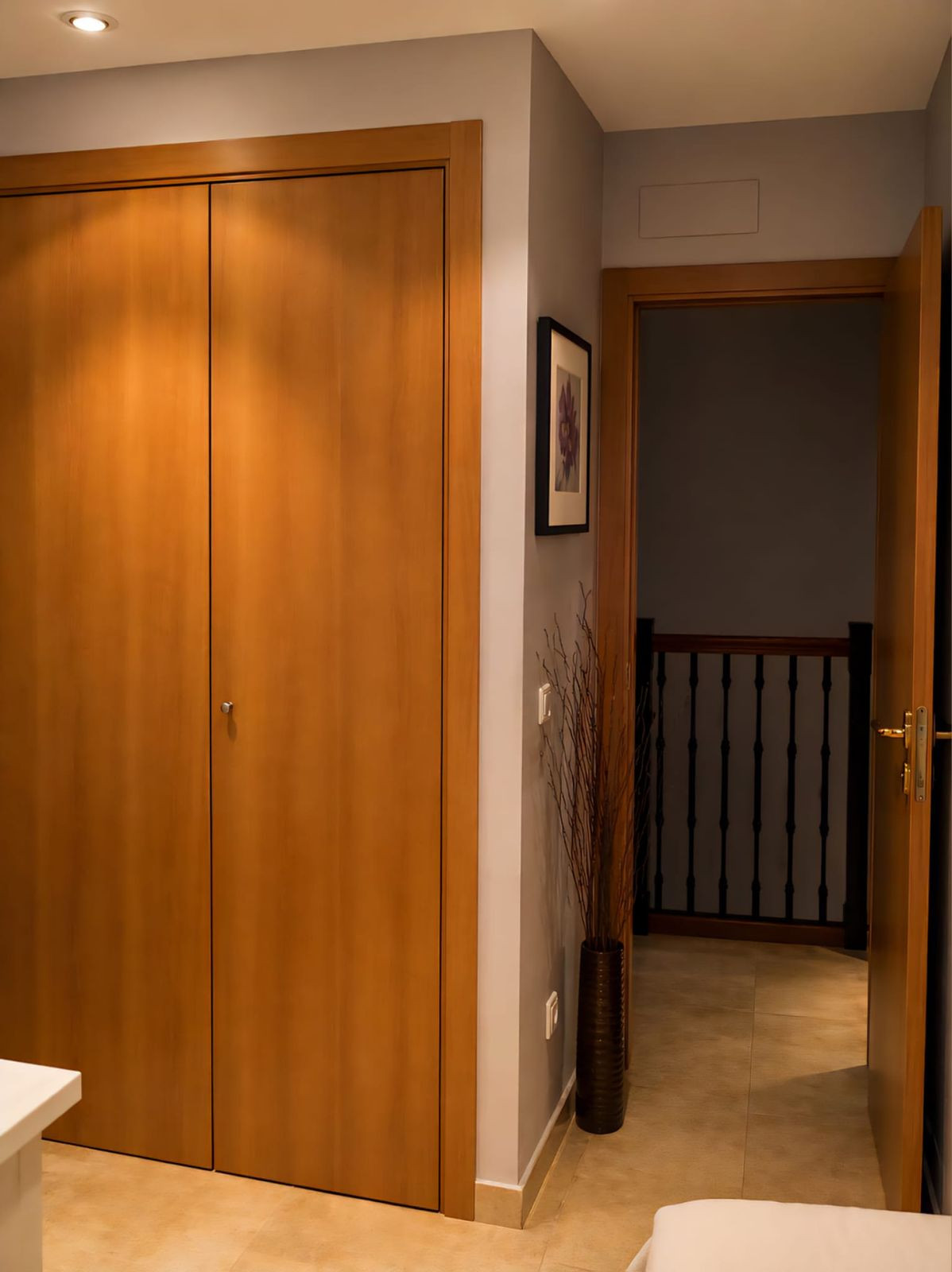 3 Bed Apartment for sale in Manilva Costa Del Sol, Málaga, Spain