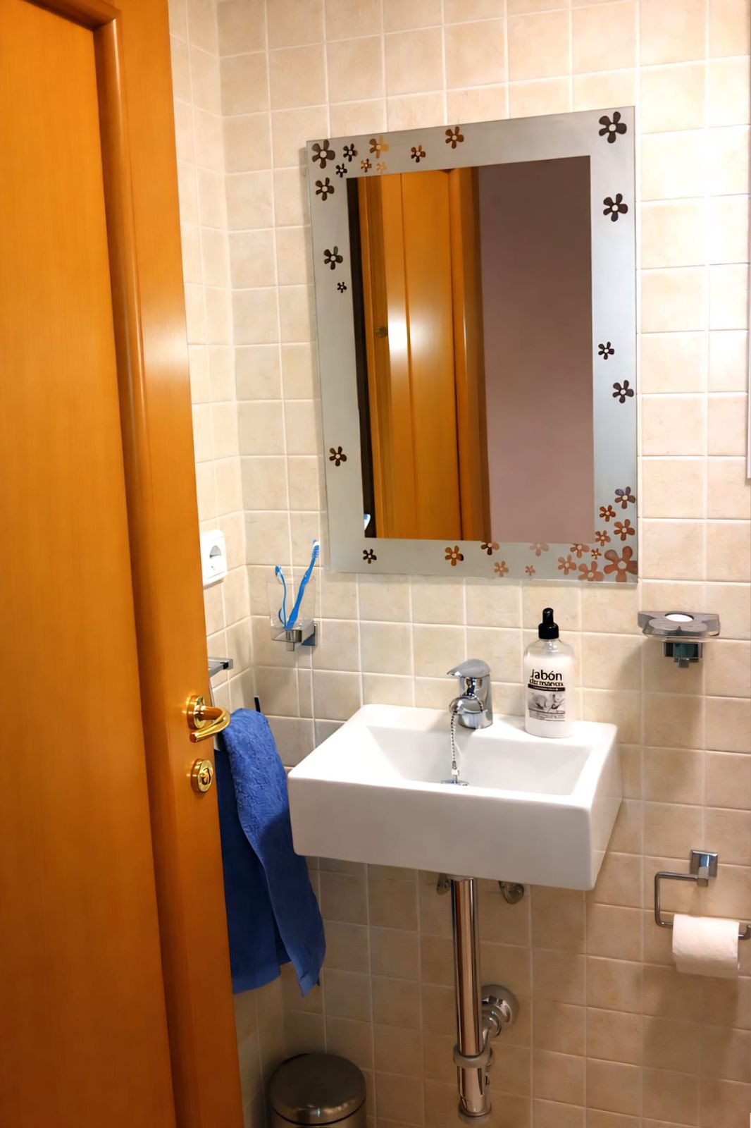 3 Bed Apartment for sale in Manilva Costa Del Sol, Málaga, Spain
