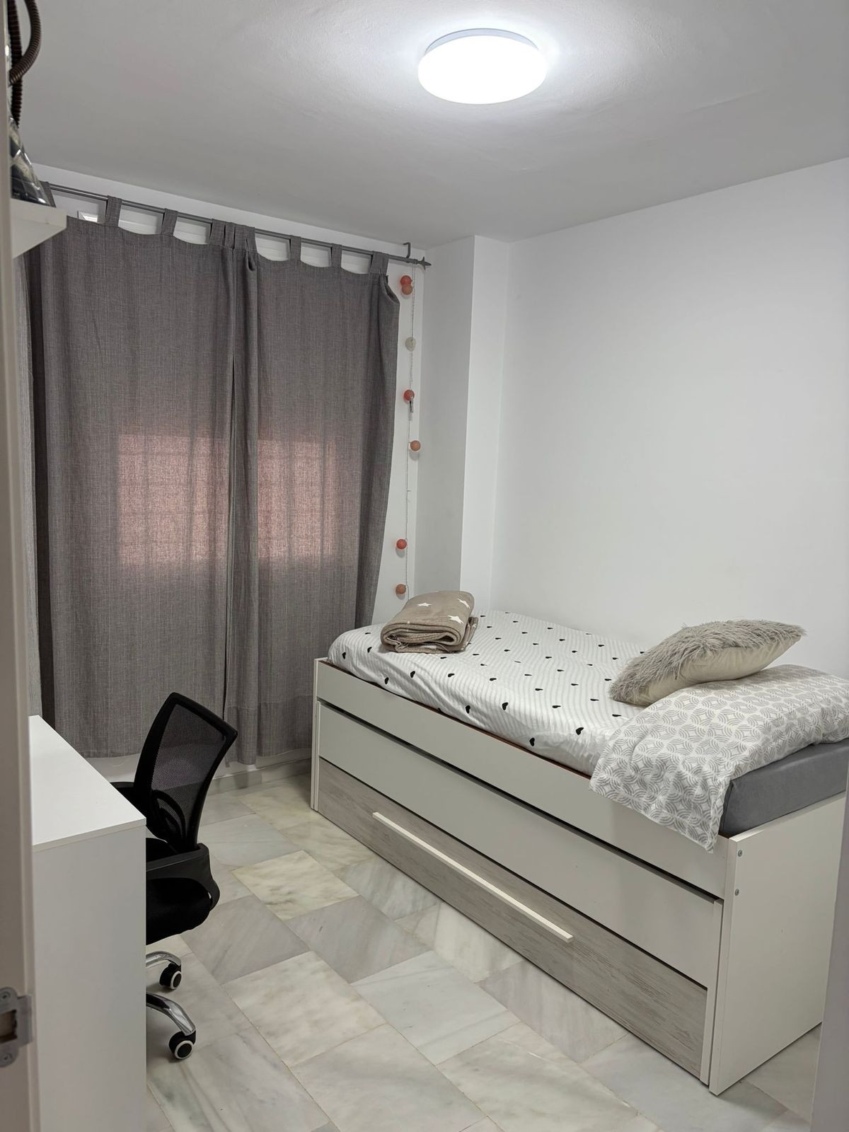 4 Bed Townhouse for sale in Casares Playa Costa Del Sol, Málaga, Spain