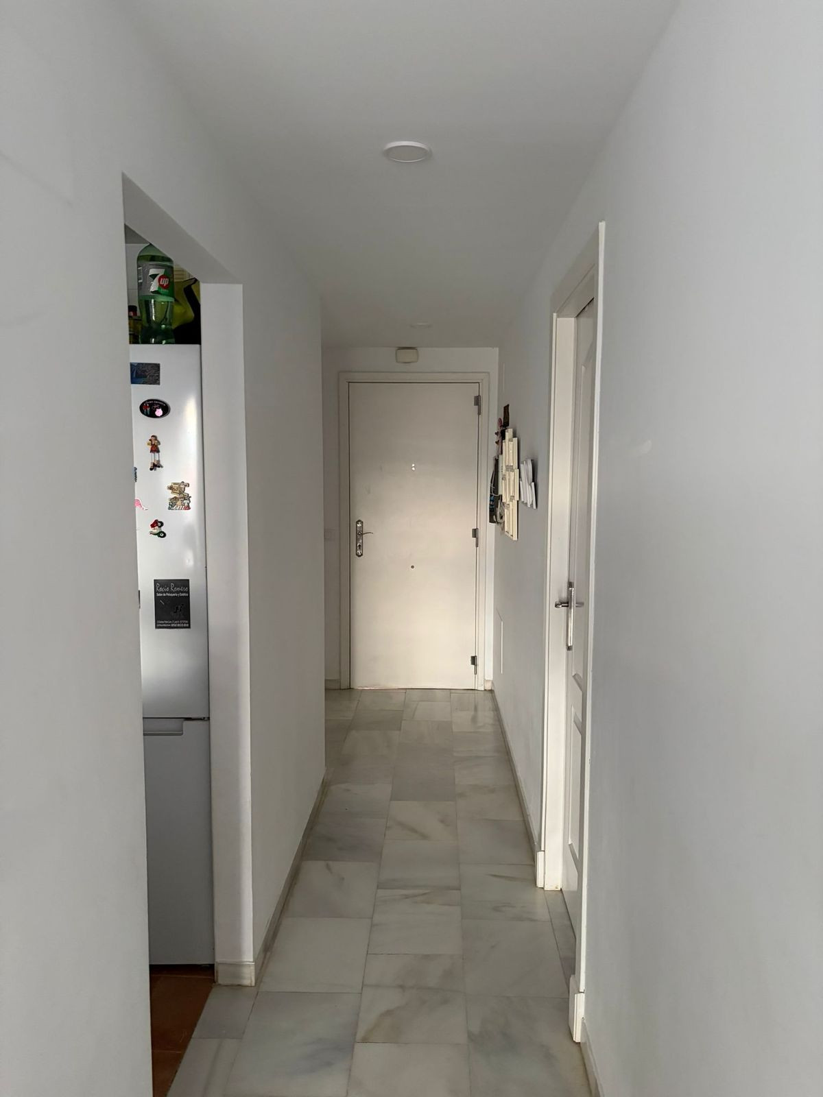 4 Bed Townhouse for sale in Casares Playa Costa Del Sol, Málaga, Spain