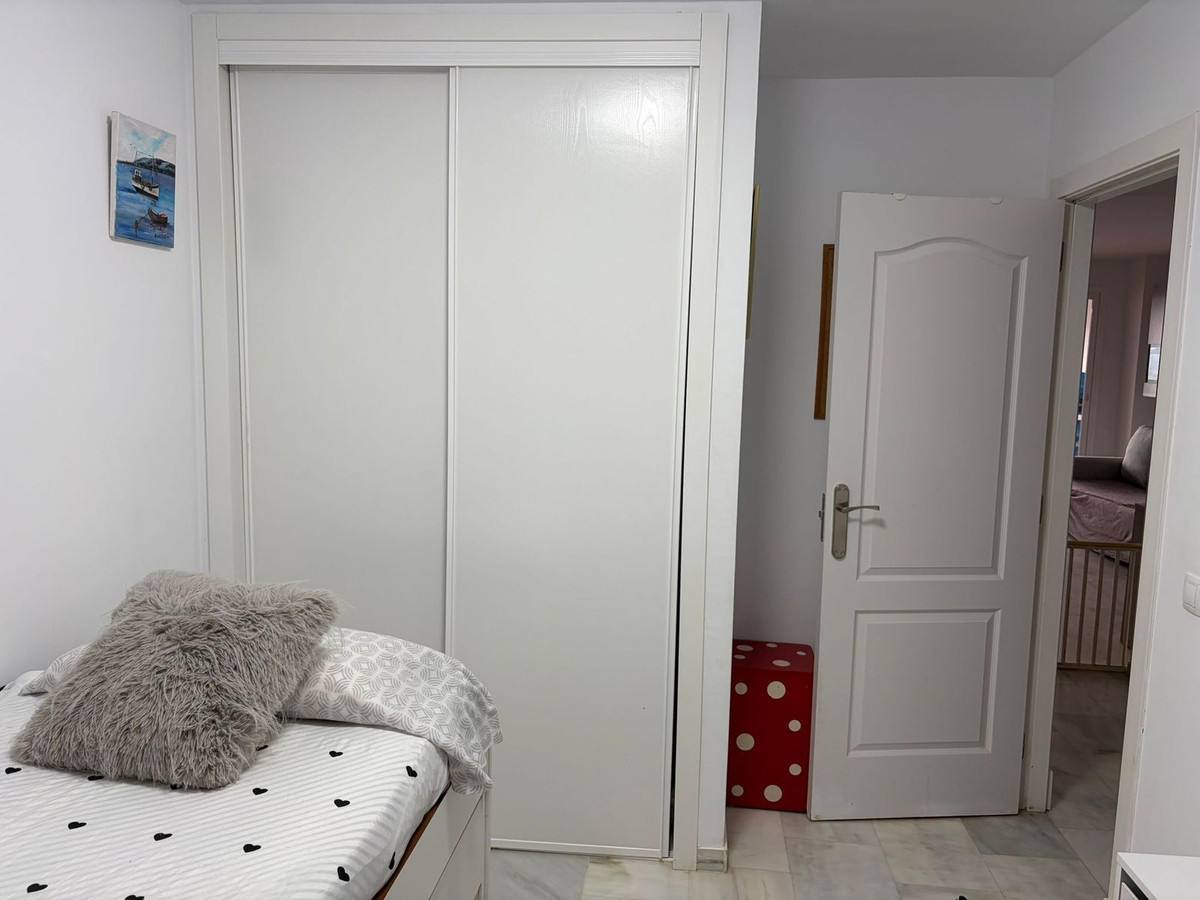 4 Bed Townhouse for sale in Casares Playa Costa Del Sol, Málaga, Spain