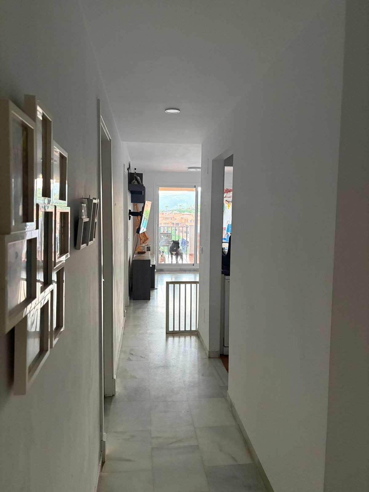 4 Bed Townhouse for sale in Casares Playa Costa Del Sol, Málaga, Spain