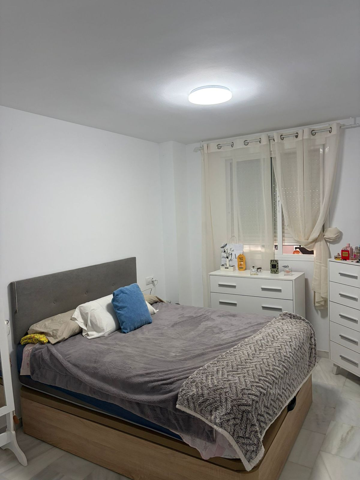 4 Bed Townhouse for sale in Casares Playa Costa Del Sol, Málaga, Spain