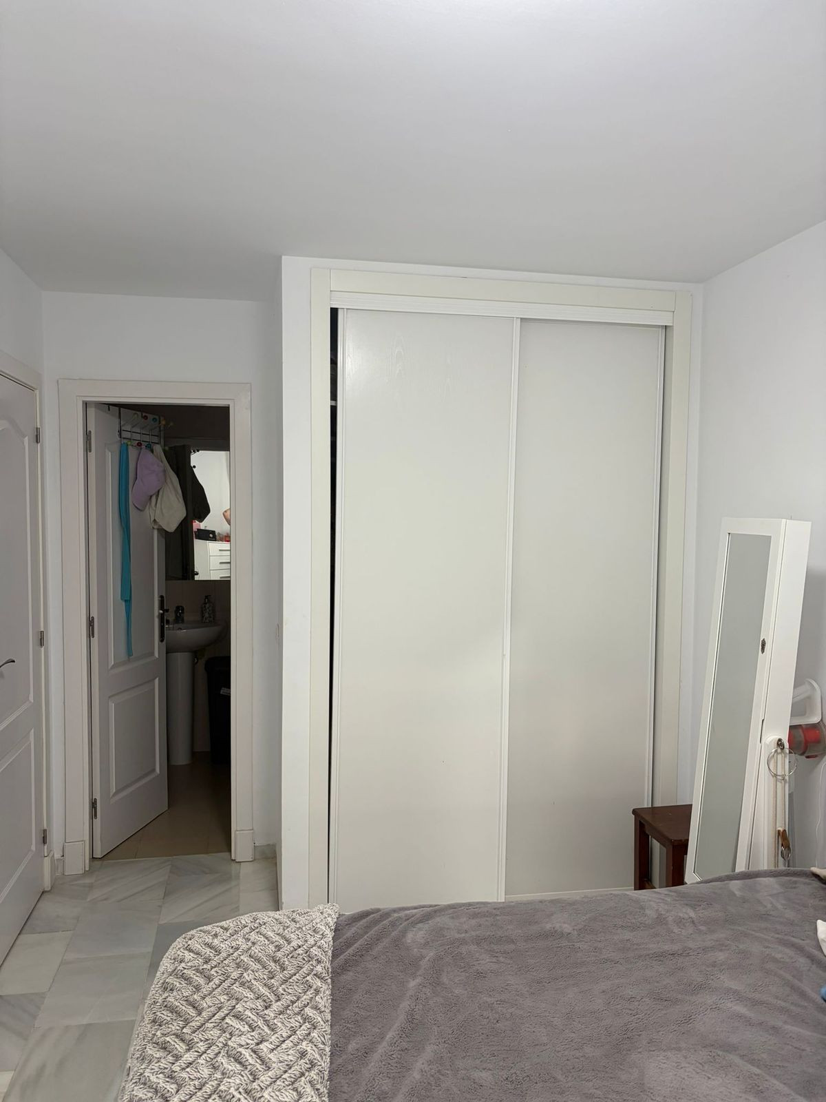 4 Bed Townhouse for sale in Casares Playa Costa Del Sol, Málaga, Spain