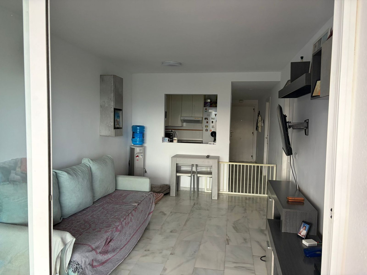 4 Bed Townhouse for sale in Casares Playa Costa Del Sol, Málaga, Spain