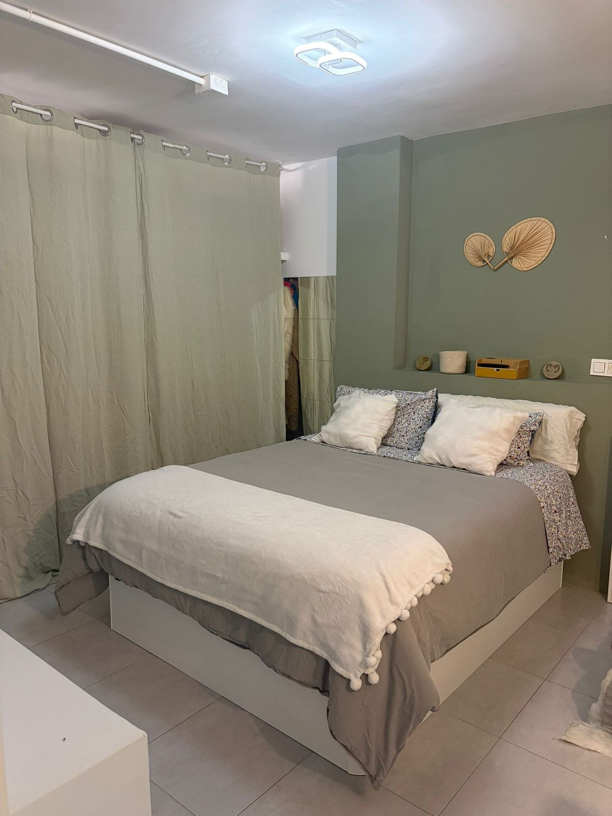 4 Bed Townhouse for sale in Casares Playa Costa Del Sol, Málaga, Spain