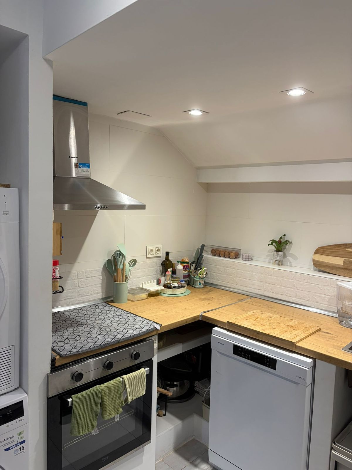 4 Bed Townhouse for sale in Casares Playa Costa Del Sol, Málaga, Spain