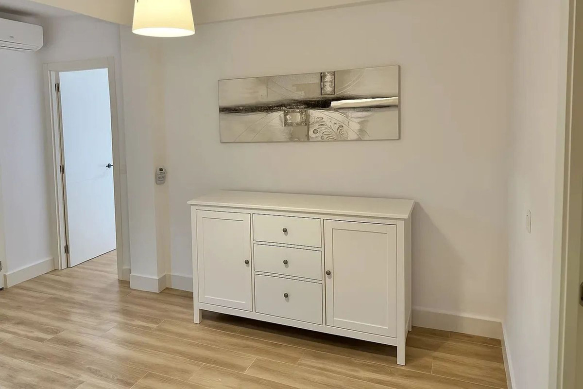 3 Bed Apartment for sale in Benalmadena Costa Costa Del Sol, Málaga, Spain