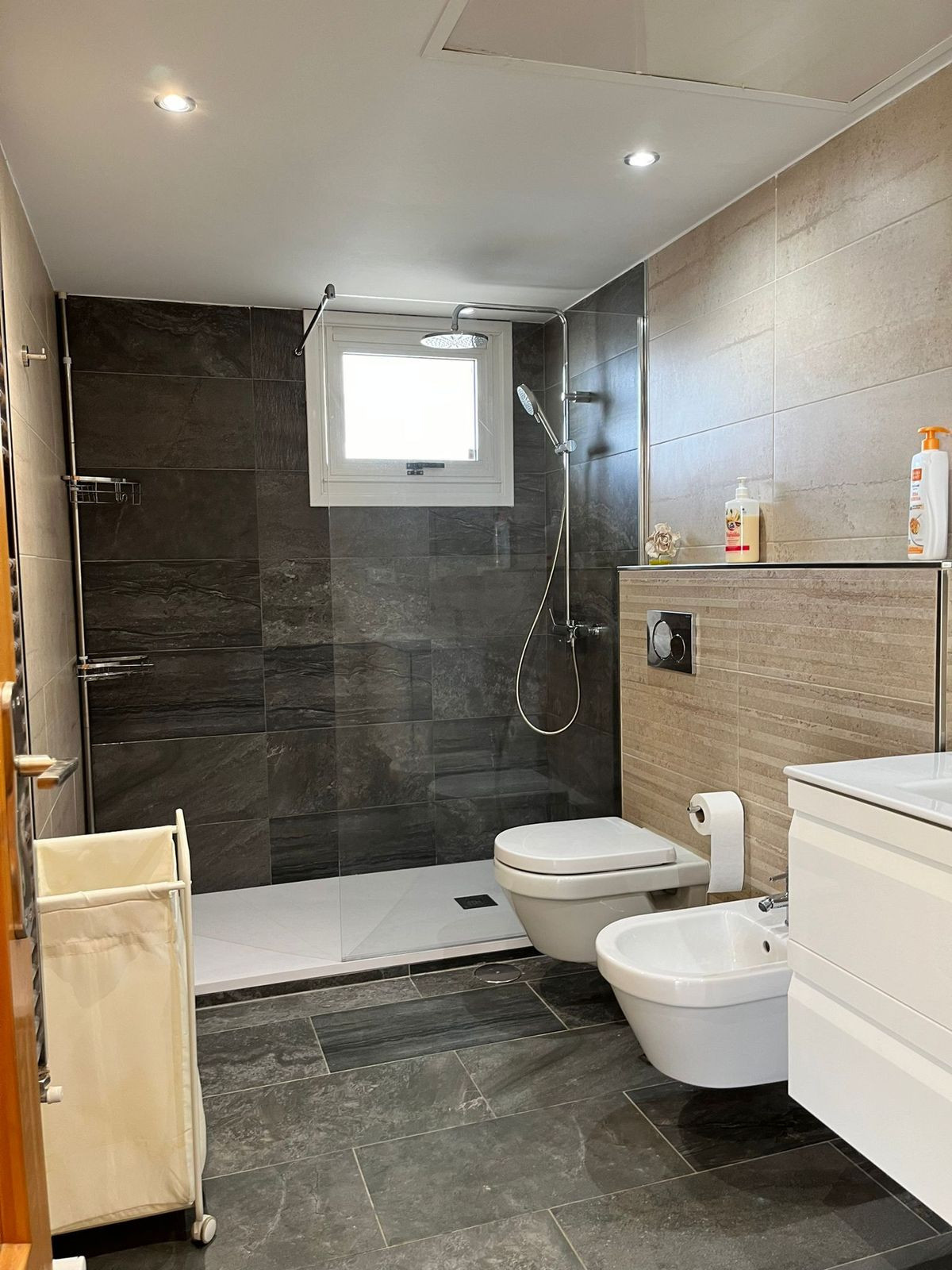 3 Bed Apartment for sale in Guadalmina Alta Costa Del Sol, Málaga, Spain