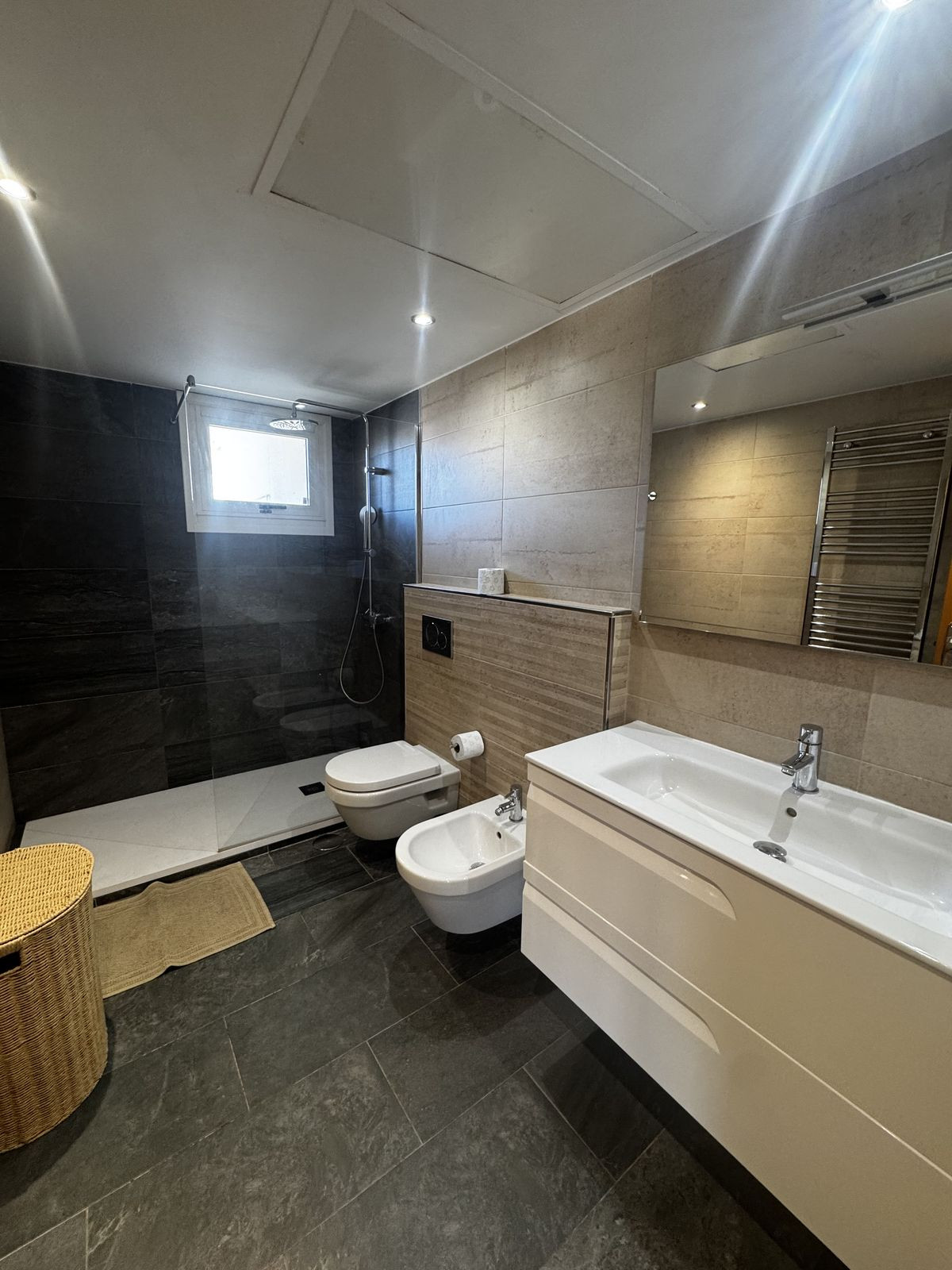 3 Bed Apartment for sale in Guadalmina Alta Costa Del Sol, Málaga, Spain