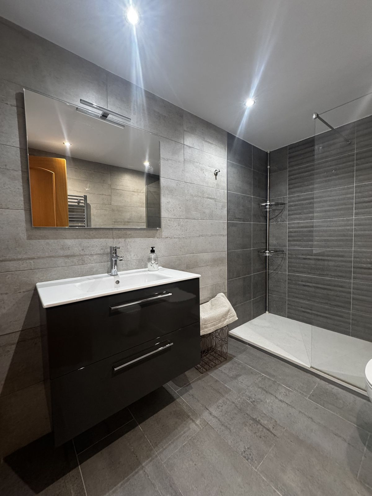 3 Bed Apartment for sale in Guadalmina Alta Costa Del Sol, Málaga, Spain