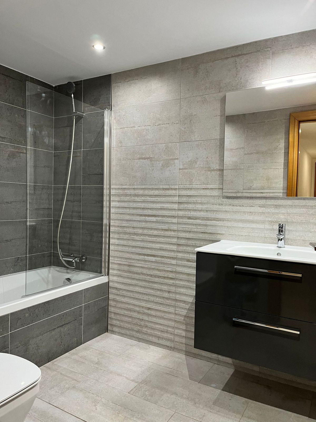 3 Bed Apartment for sale in Guadalmina Alta Costa Del Sol, Málaga, Spain