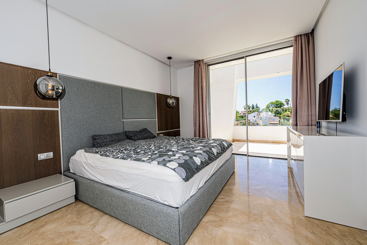 Se vende Adosada de 4 dormitorios en Costa Del Sol, Málaga, España