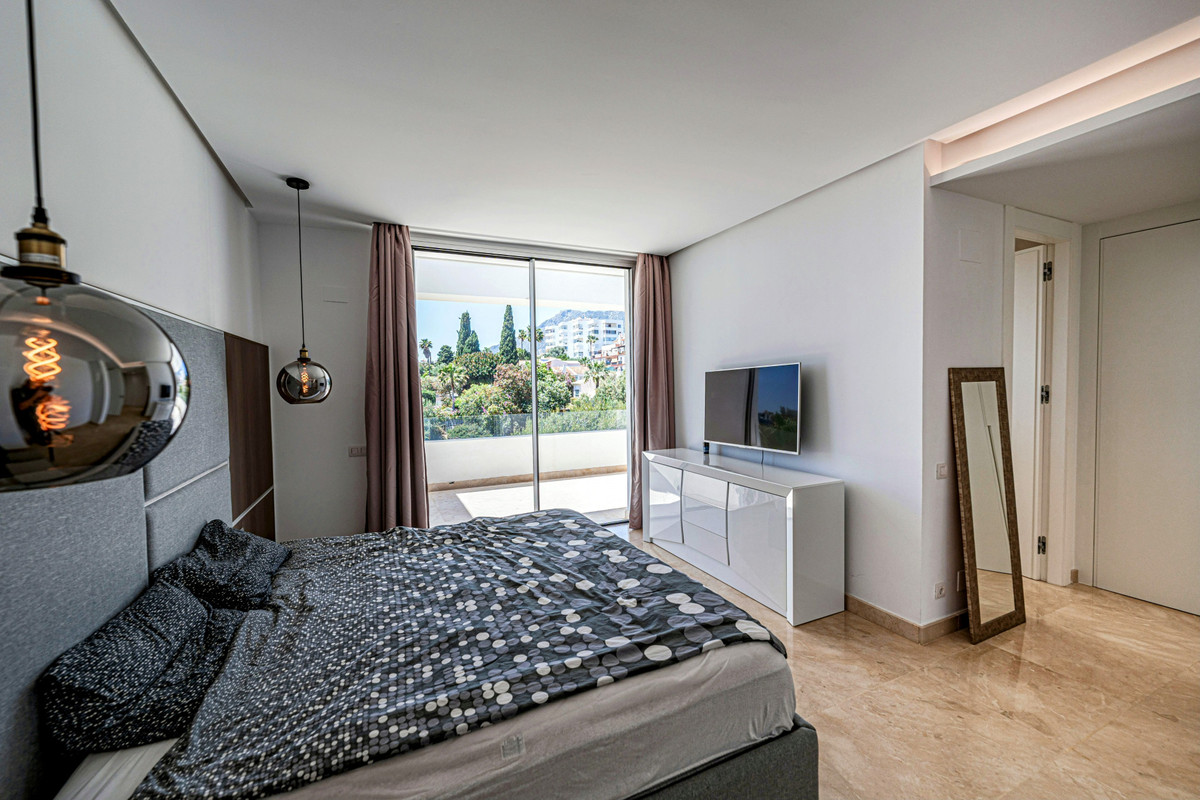 Se vende Adosada de 4 dormitorios en Costa Del Sol, Málaga, España