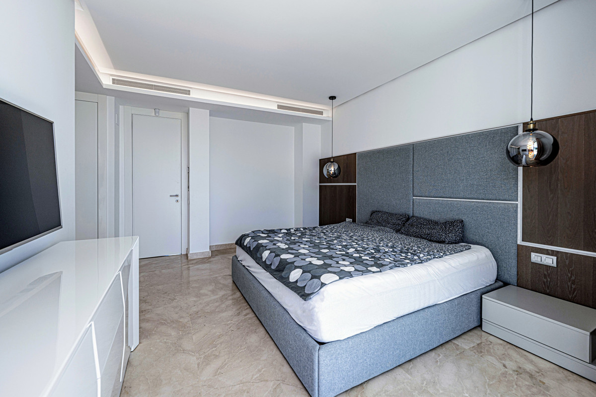 Se vende Adosada de 4 dormitorios en Costa Del Sol, Málaga, España
