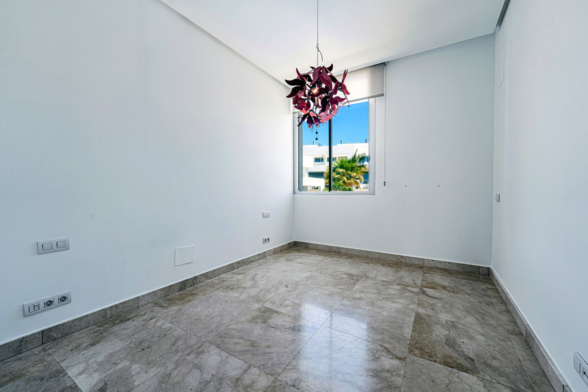 Se vende Adosada de 4 dormitorios en Costa Del Sol, Málaga, España