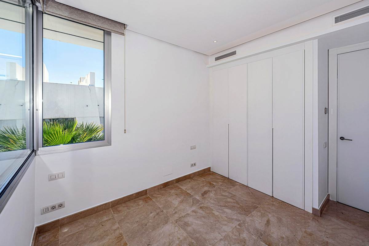Se vende Adosada de 4 dormitorios en Costa Del Sol, Málaga, España