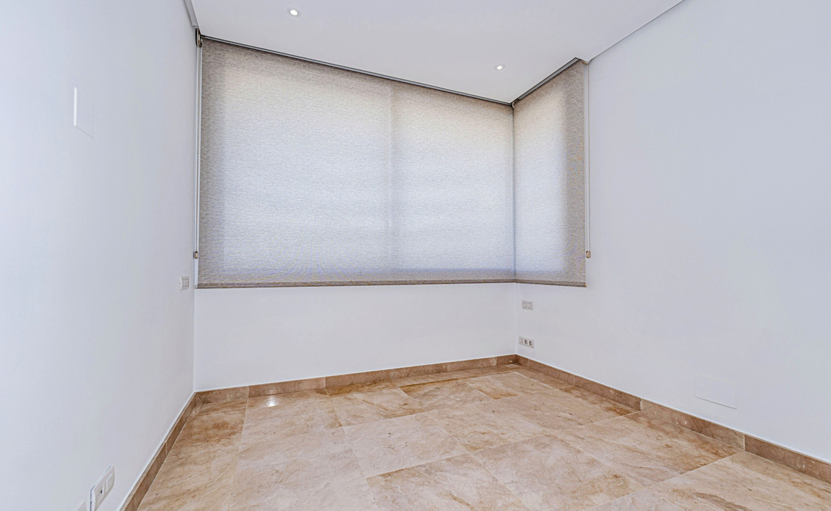Se vende Adosada de 4 dormitorios en Costa Del Sol, Málaga, España