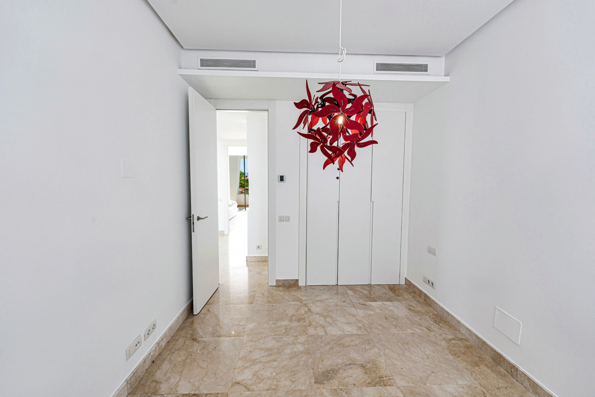 Se vende Adosada de 4 dormitorios en Costa Del Sol, Málaga, España