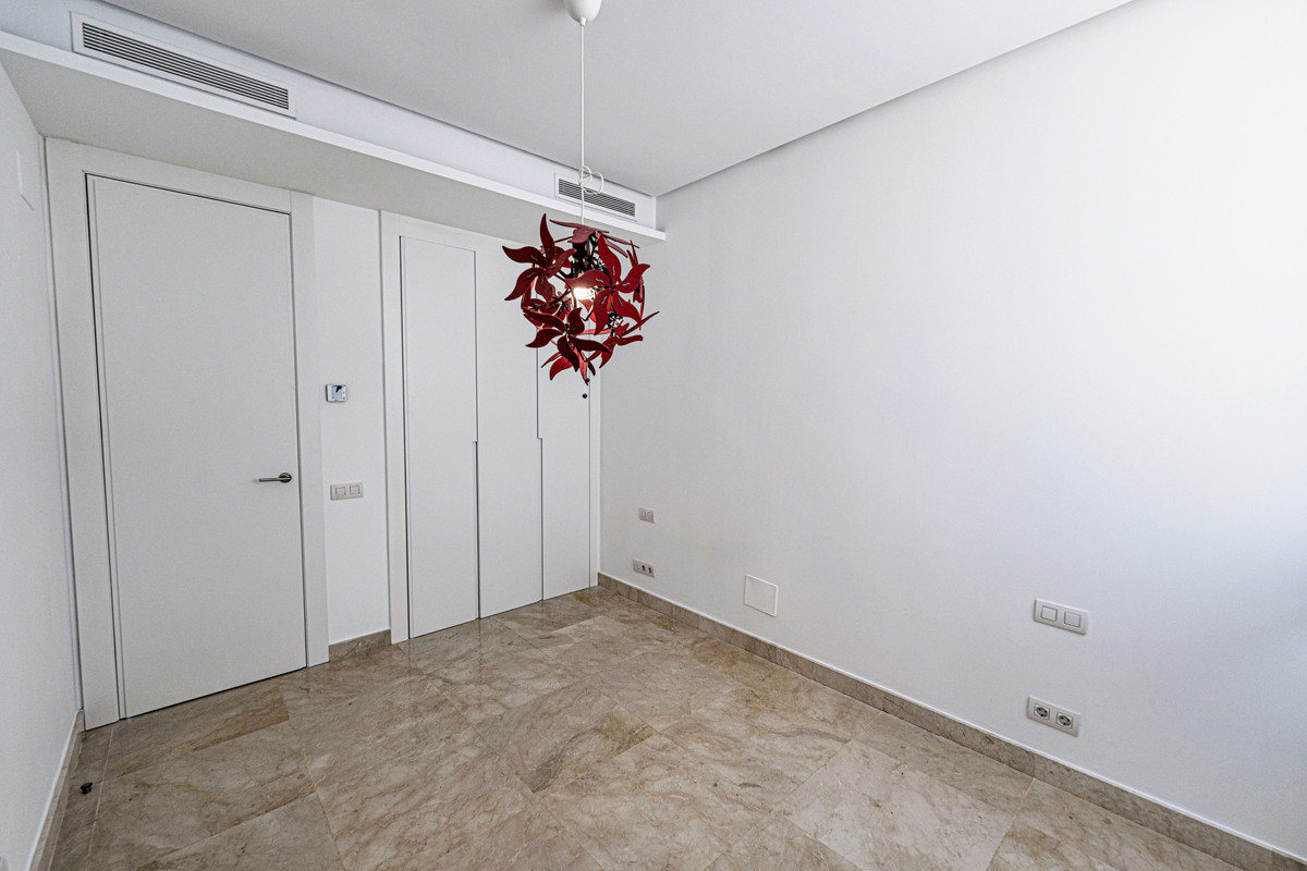Se vende Adosada de 4 dormitorios en Costa Del Sol, Málaga, España