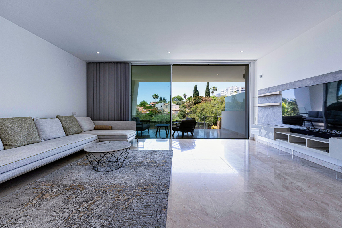 Se vende Adosada de 4 dormitorios en Costa Del Sol, Málaga, España