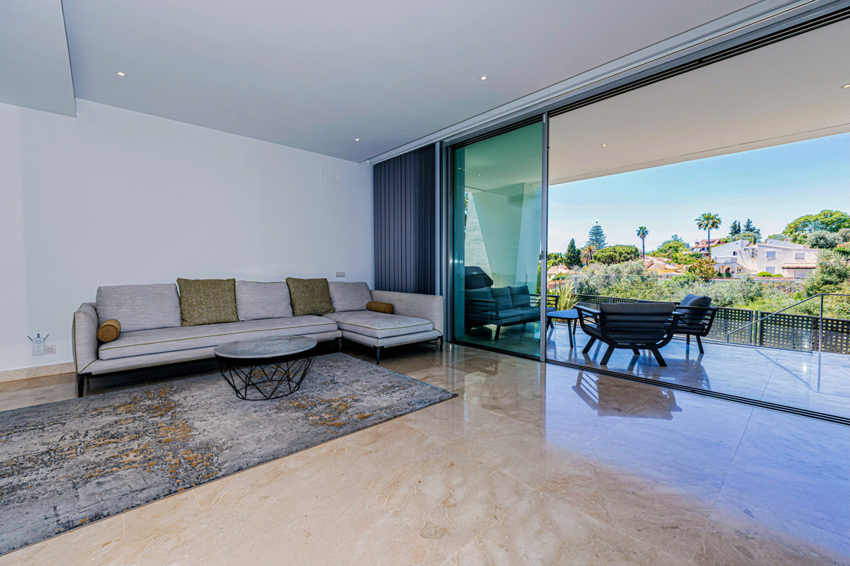 Se vende Adosada de 4 dormitorios en Costa Del Sol, Málaga, España