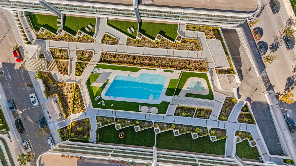 3 Bed Apartment for sale in San Pedro De Alcántara Costa Del Sol, Málaga, Spain
