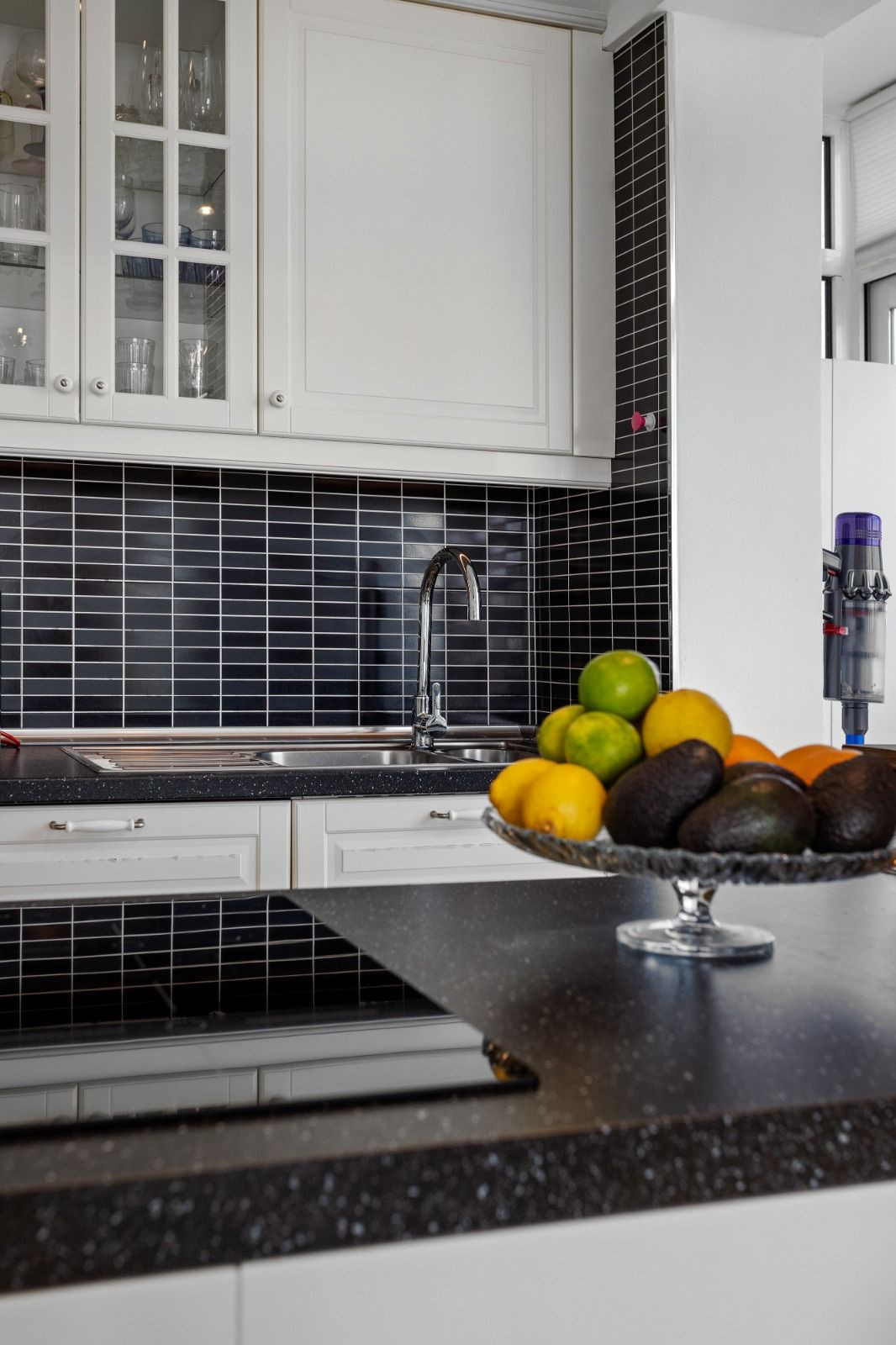 2 Bed Apartment for sale in Fuengirola Costa Del Sol, Málaga, Spain