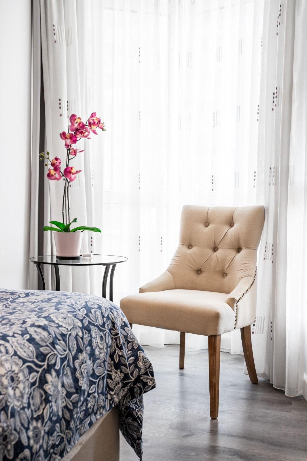 2 Bed Apartment for sale in Fuengirola Costa Del Sol, Málaga, Spain