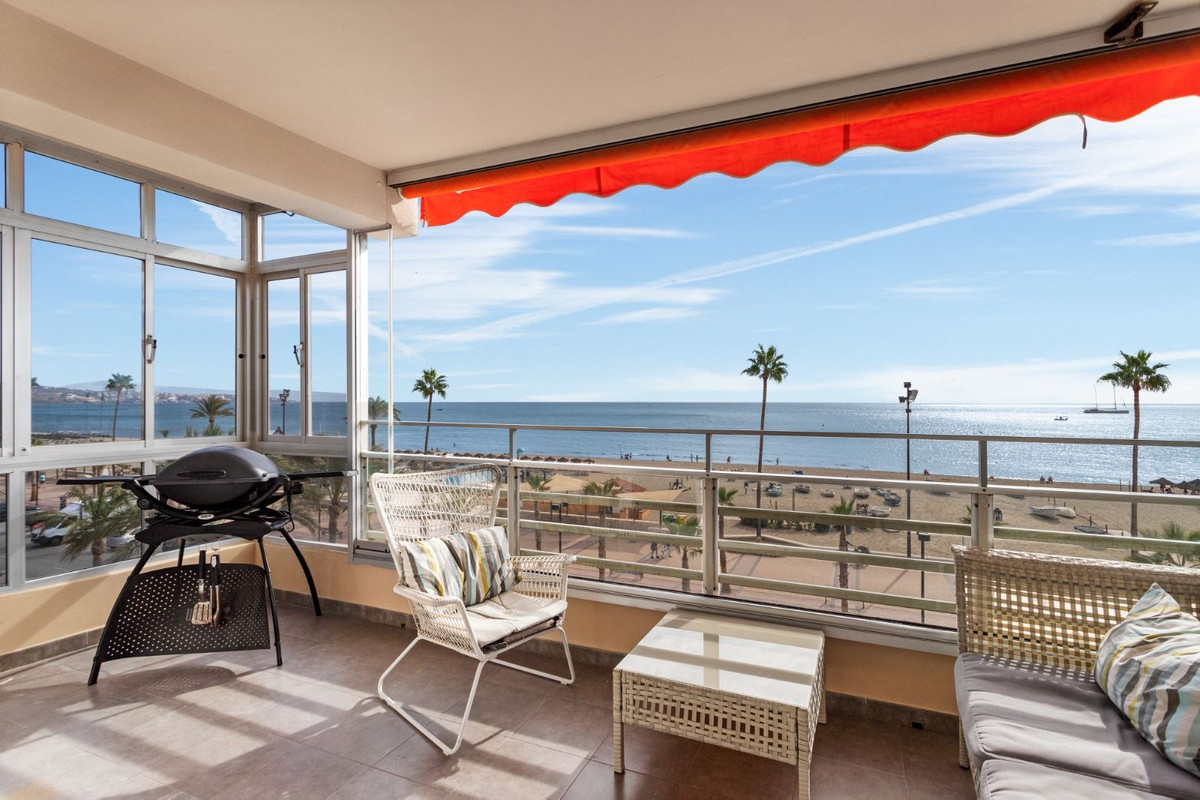 2 Bed Apartment for sale in Fuengirola Costa Del Sol, Málaga, Spain