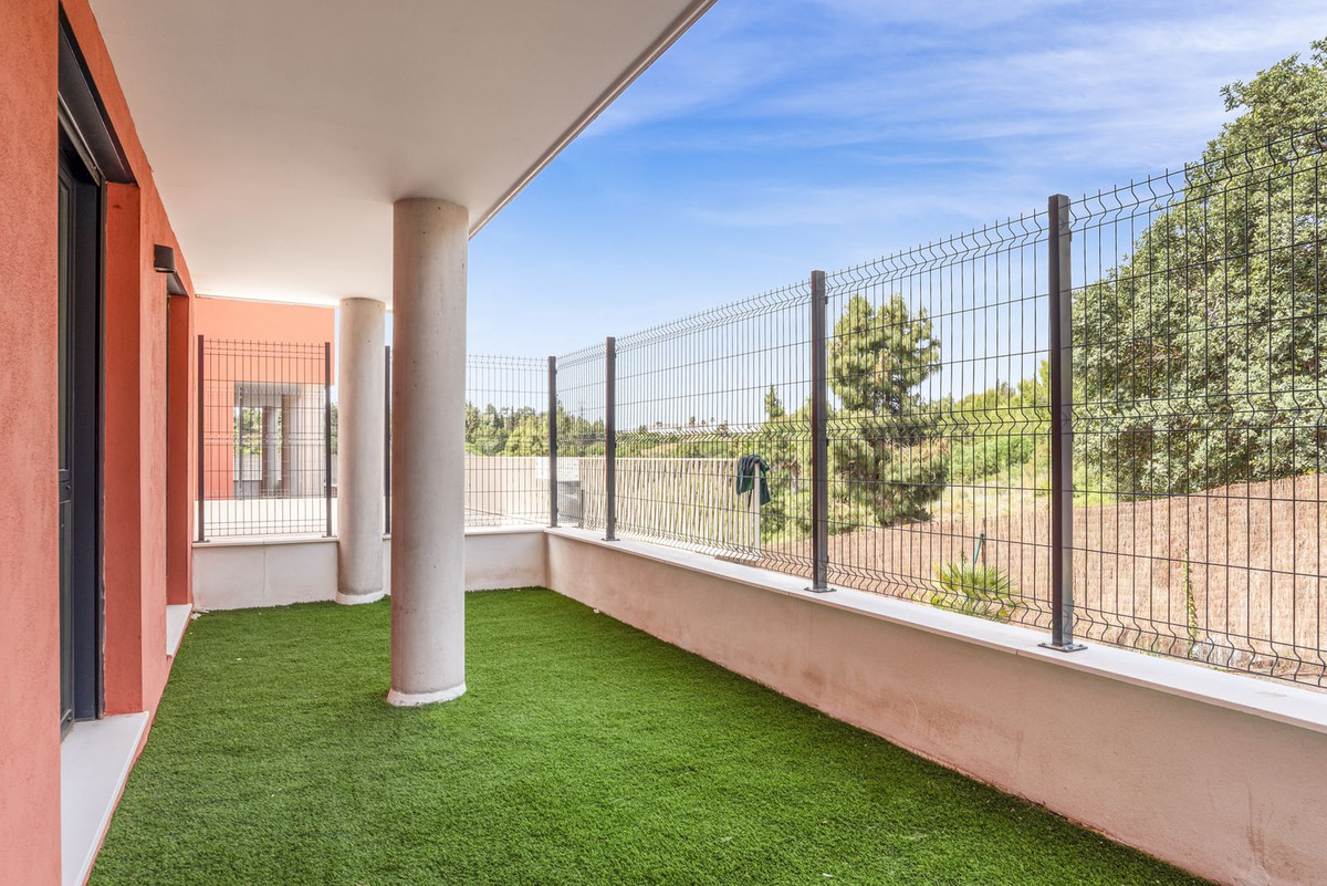 Se vende Apartamento Planta Media de 3 dormitorios en Costa Del Sol, Málaga, España