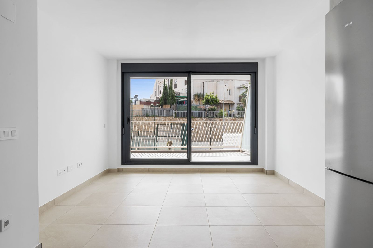 2 Bed Apartment for sale in La Cala De Mijas Costa Del Sol, Málaga, Spain